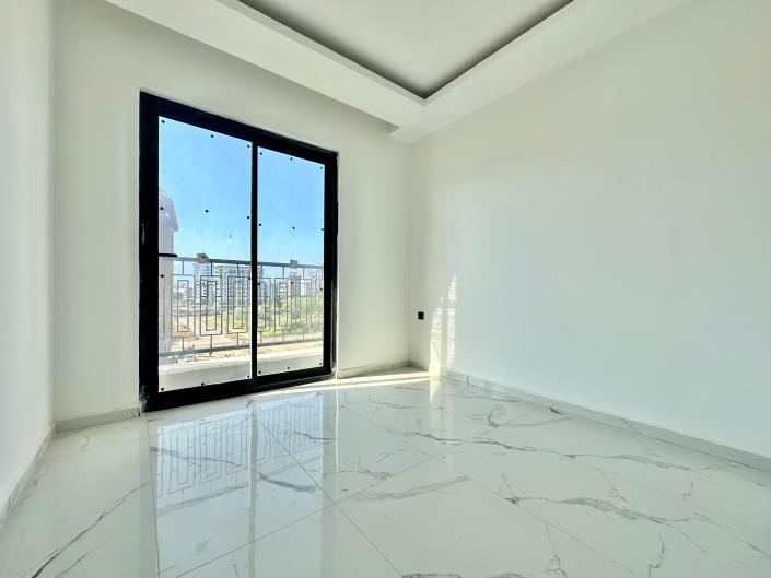 Image No.6-1 Bed Apartment for sale