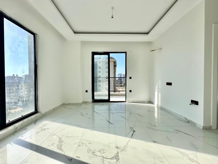 Image No.7-1 Bed Apartment for sale