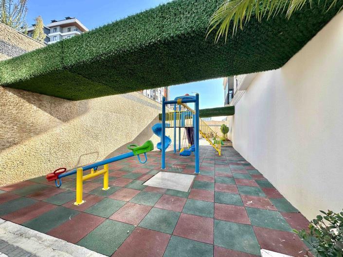 Image No.8-1 Bed Apartment for sale