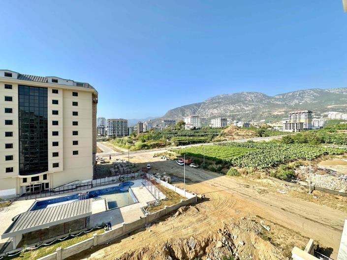 Image No.9-1 Bed Apartment for sale