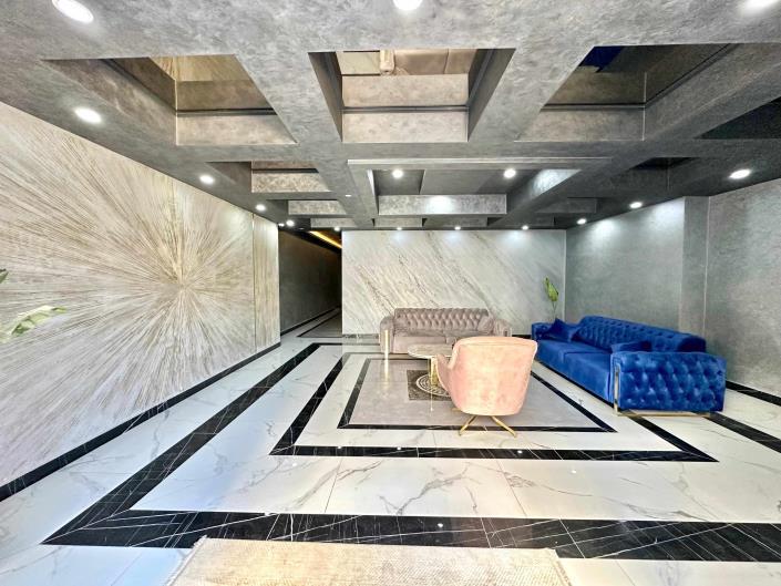 Image No.13-1 Bed Apartment for sale