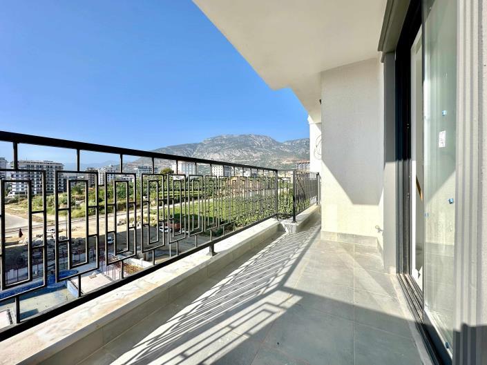 Image No.14-1 Bed Apartment for sale