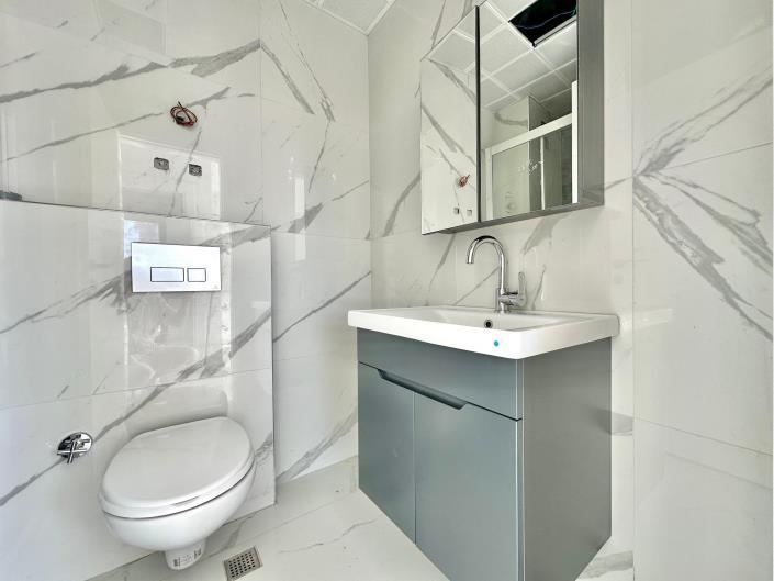 Image No.16-1 Bed Apartment for sale