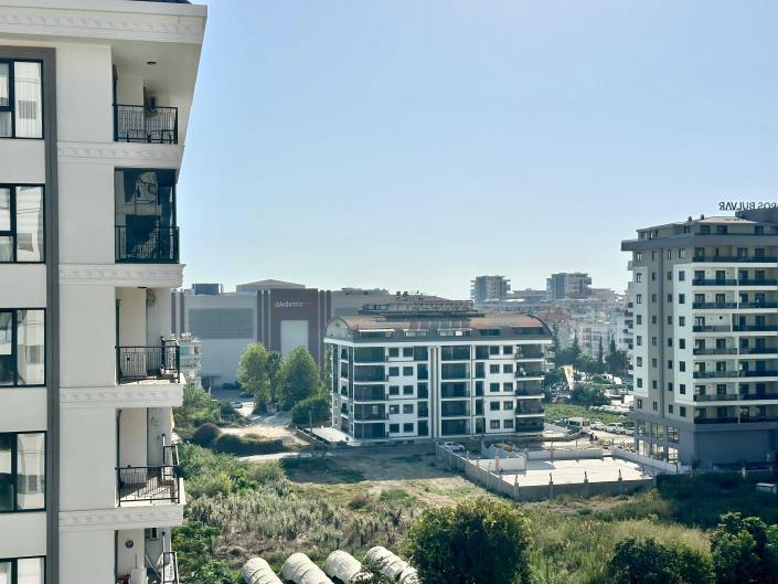 Image No.17-1 Bed Apartment for sale