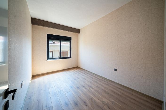 Image No.7-Appartement de 1 chambre à vendre à Oba