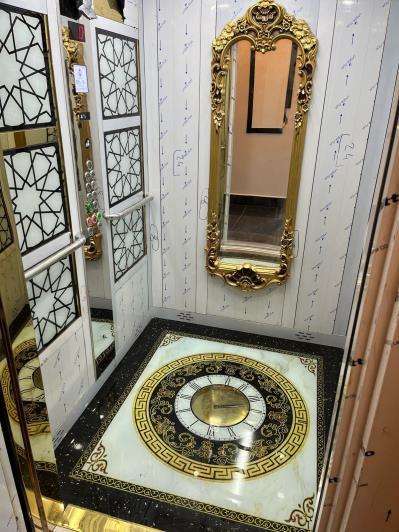 Image No.2-Appartement de 1 chambre à vendre à Oba