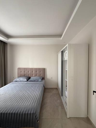 Image No.5-Appartement de 1 chambre à vendre à Oba