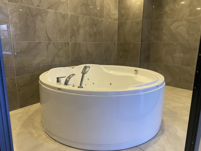 Image No.13-Appartement de 1 chambre à vendre à Oba