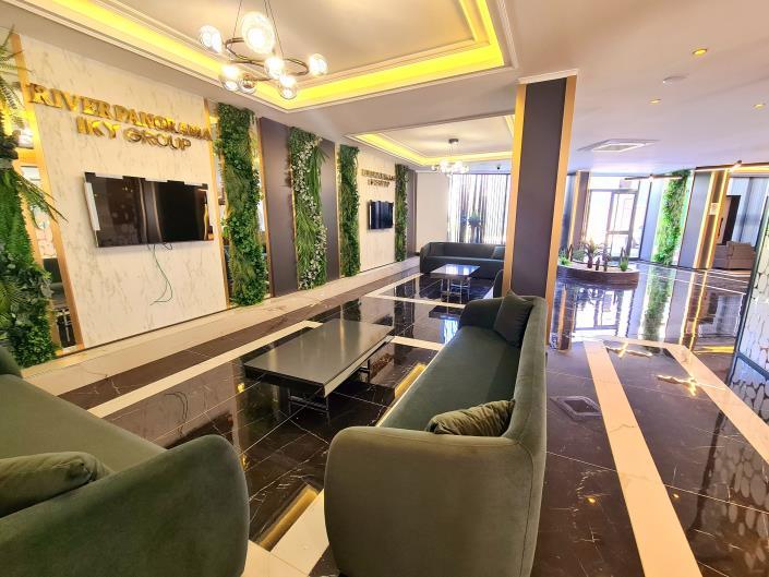 Image No.2-1 Bed Apartment for sale