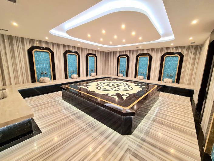 Image No.12-1 Bed Apartment for sale