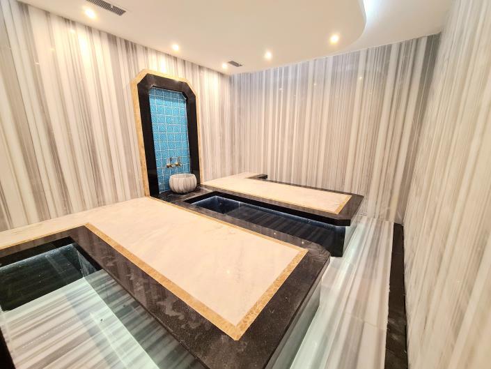 Image No.13-1 Bed Apartment for sale