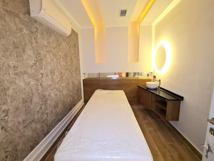 Image No.14-1 Bed Apartment for sale