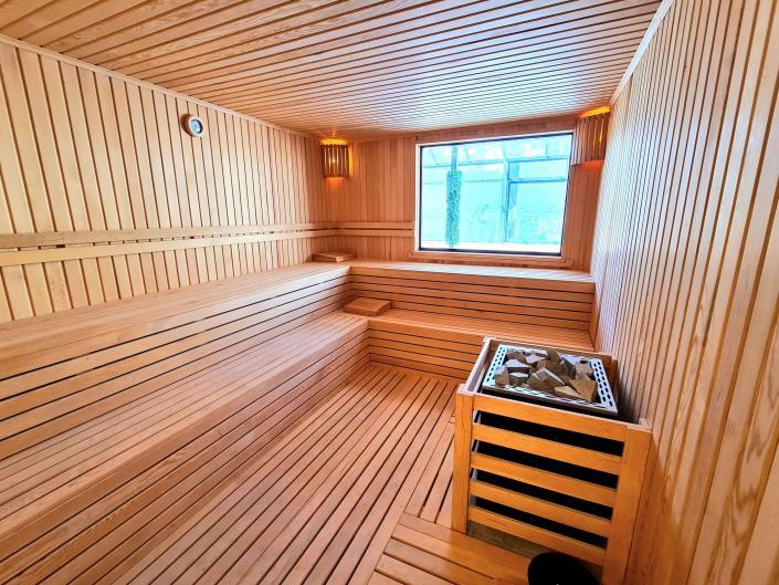 Image No.17-1 Bed Apartment for sale