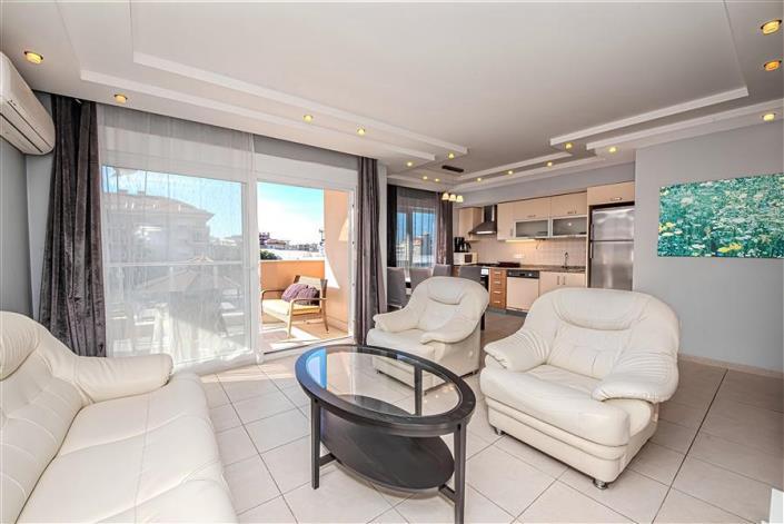 Image No.3-2 Bed Apartment for sale