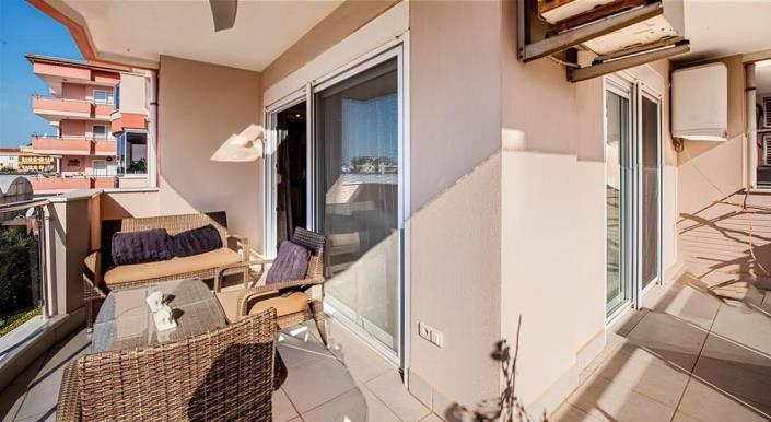 Image No.8-2 Bed Apartment for sale