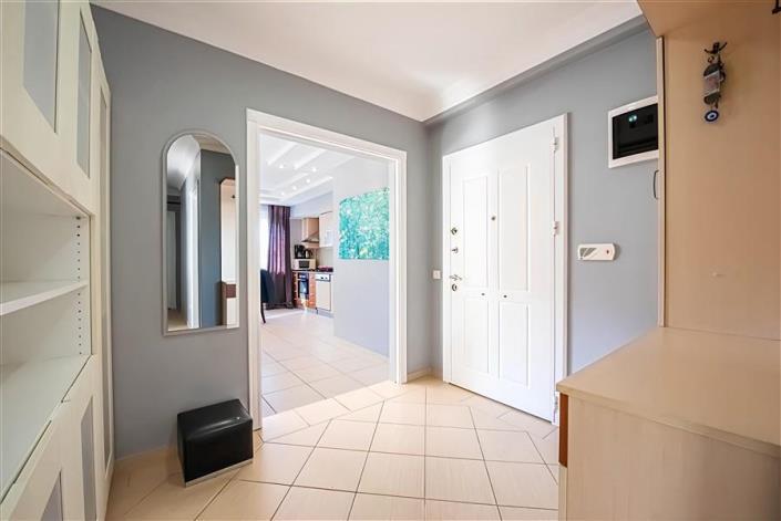 Image No.17-2 Bed Apartment for sale