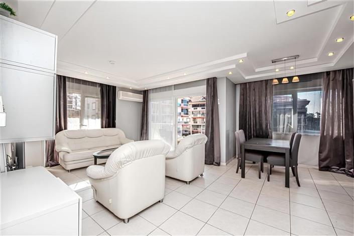 Image No.20-2 Bed Apartment for sale