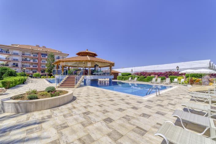 Image No.26-2 Bed Apartment for sale