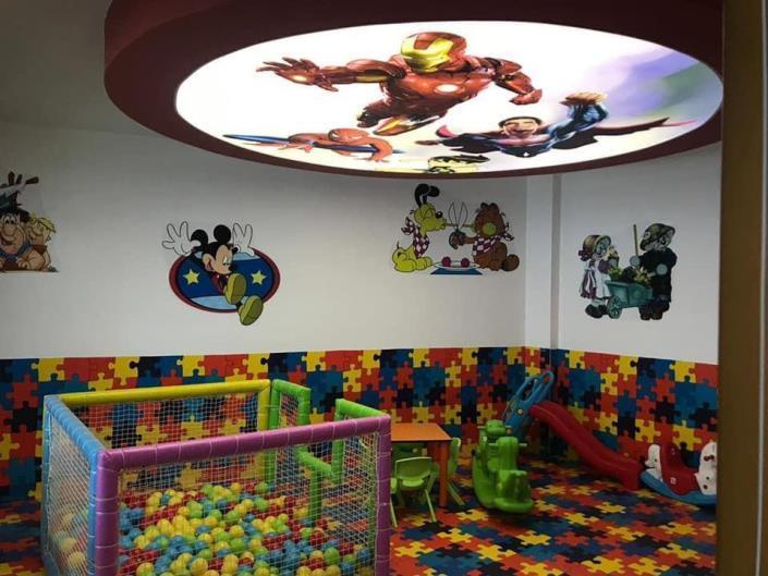 Image No.7-1 Bed Apartment for sale