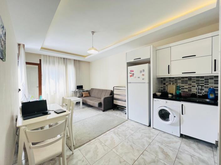 Image No.9-1 Bed Apartment for sale