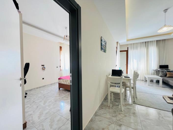 Image No.18-1 Bed Apartment for sale