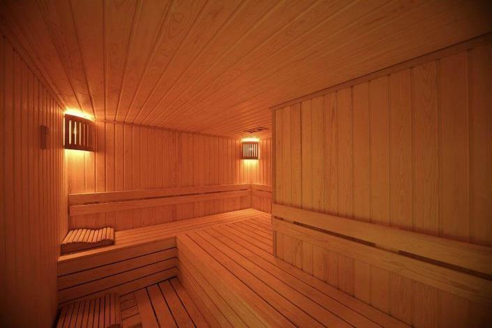 Image No.6-Appartement de 1 chambre à vendre à Mahmutlar