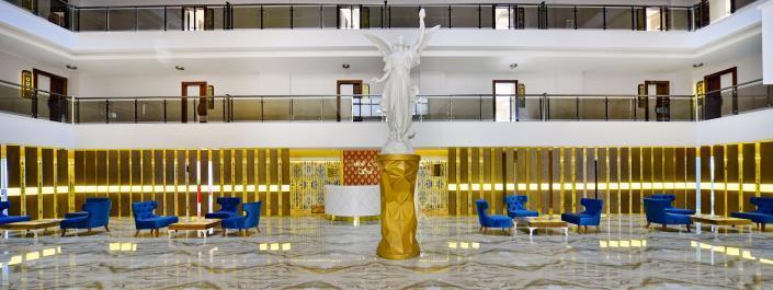 Image No.9-Appartement de 1 chambre à vendre à Mahmutlar