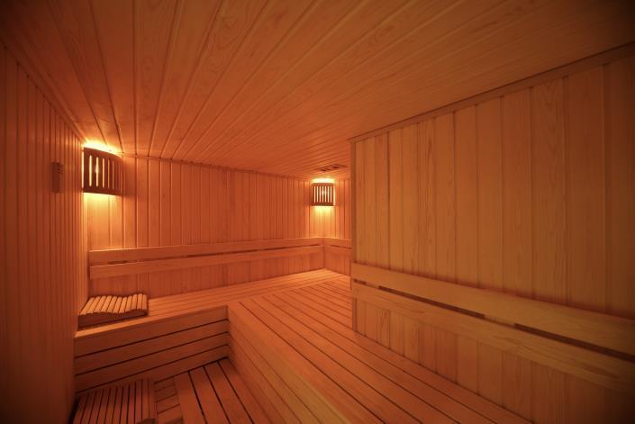 Image No.10-Appartement de 1 chambre à vendre à Mahmutlar