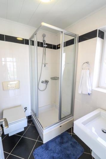 Image No.13-Appartement de 2 chambres à vendre à Mahmutlar