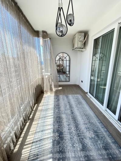 Image No.6-Appartement de 2 chambres à vendre à Mahmutlar