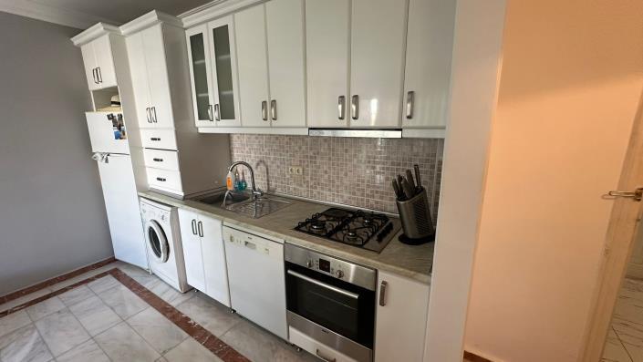 Image No.3-1 Bed Apartment for sale