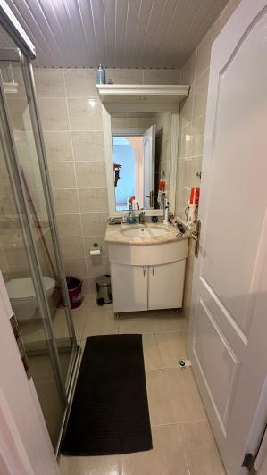 Image No.5-1 Bed Apartment for sale