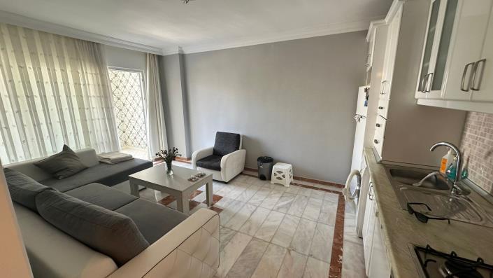 Image No.6-1 Bed Apartment for sale