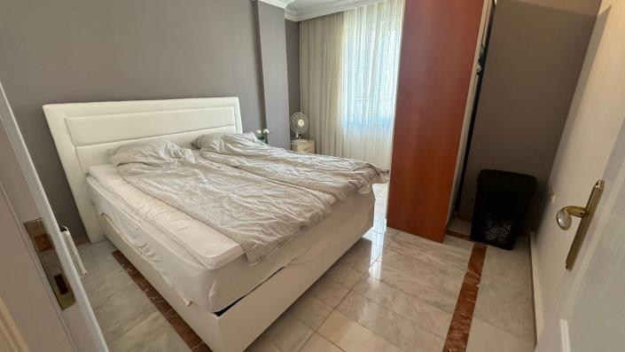 Image No.7-1 Bed Apartment for sale