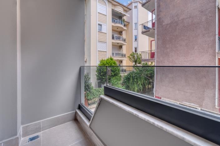 Image No.15-Apartment for sale