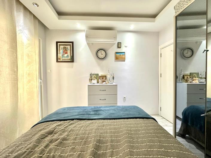 Image No.7-Appartement de 1 chambre à vendre à Oba