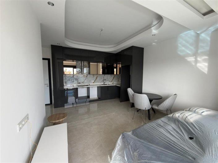 Image No.14-1 Bed Apartment for sale