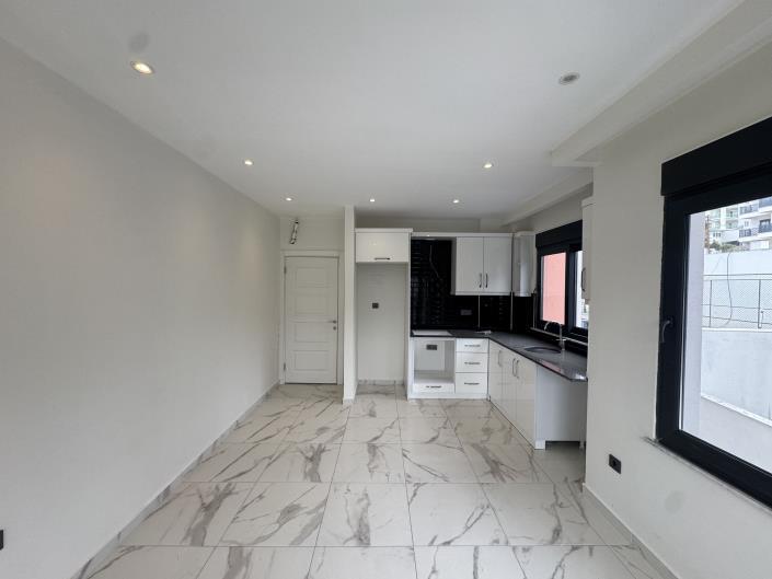 Image No.4-1 Bed Apartment for sale