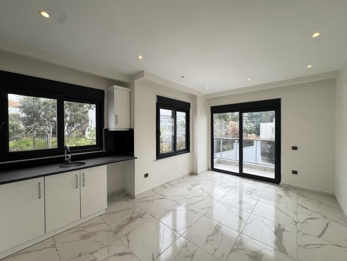 Image No.3-1 Bed Apartment for sale