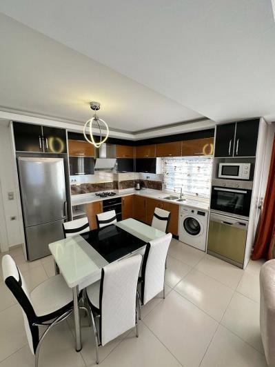 Image No.4-2 Bed Apartment for sale