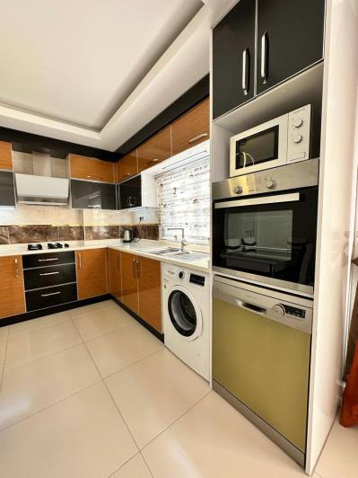 Image No.6-2 Bed Apartment for sale