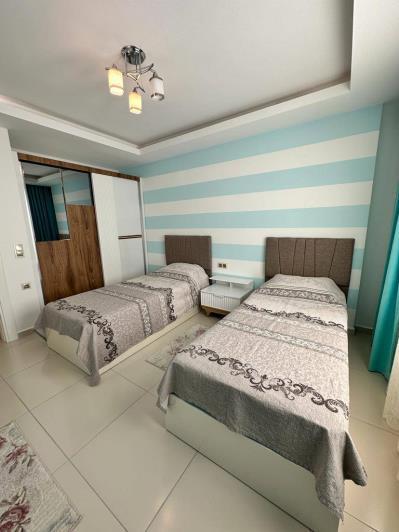 Image No.8-2 Bed Apartment for sale