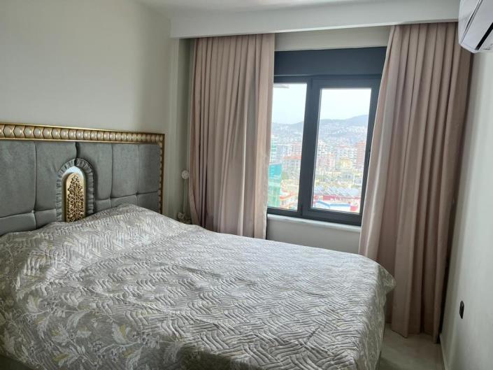 Image No.3-2 Bed Apartment for sale