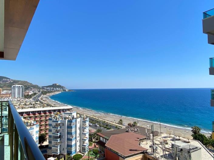 Image No.7-2 Bed Apartment for sale