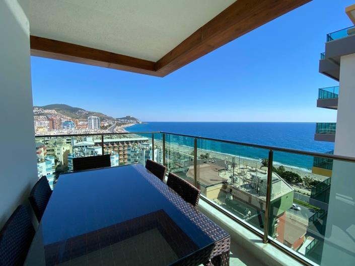 Image No.10-2 Bed Apartment for sale