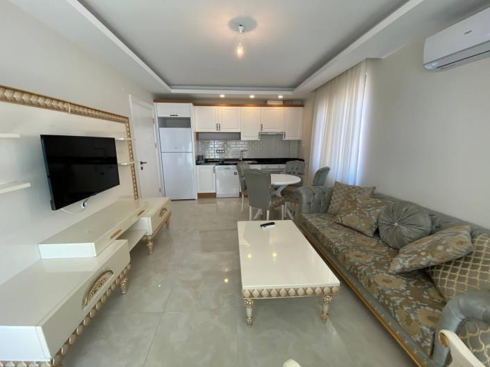 Image No.11-2 Bed Apartment for sale