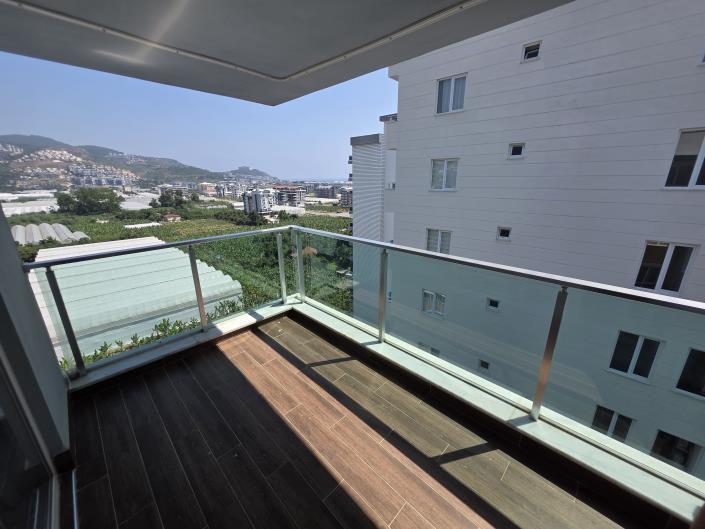 Image No.6-3 Bed Apartment for sale