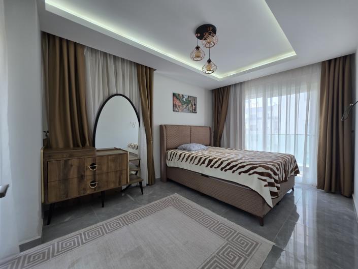 Image No.7-3 Bed Apartment for sale