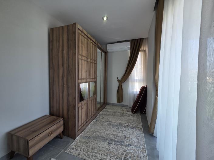 Image No.9-3 Bed Apartment for sale