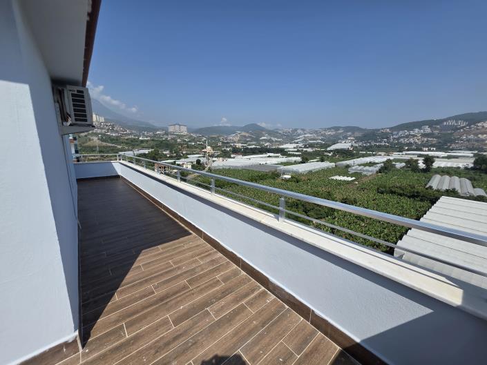 Image No.15-3 Bed Apartment for sale